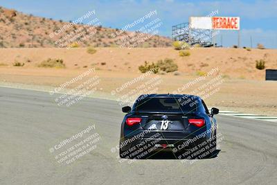 media/Nov-02-2025-Speed Ventures (Sun) [[c948a89870]]/Yellow/Session 2/